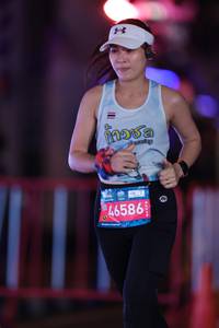 BIB: 
                            <button type="button" onclick="openModal(23323656)" class="btn btn-primary btn-sm float-right btn-popup" data-toggle="modal" data-target=".modal-high-quality">
                        <i class="fas fa-shopping-cart"></i> Add to Cart
                    </button>
                                            <button type="button" onclick="isThisMe(23323656, true)" class="btn btn-success btn-sm float-right btn-popup btn-isme hidden" data-toggle="tooltip" data-placement="bottom" title="นี่คือรูปของคุณใช่ไหม คลิกที่นี่เพื่อเอาเข้าอัลบั้ม">
                        <i class="fas fa-plus"></i> Add to album
                    </button>
                    <button type="button" onclick="isThisMe(23323656, false)" class="btn btn-warning btn-sm float-right btn-popup btn-isnotme hidden">
                        <i class="fas fa-ban"></i> Remove from album
                    </button>